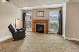 3796 Illahe Hill Rd S, Salem, OR 97302 - Photo 28