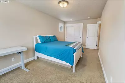 3796 Illahe Hill Rd S, Salem, OR 97302 - Photo 40