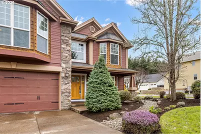 3796 Illahe Hill Rd S, Salem, OR 97302 - Photo 42