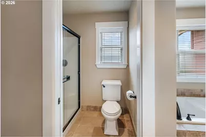 3796 Illahe Hill Rd S, Salem, OR 97302 - Photo 32