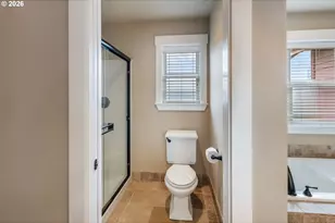 3796 Illahe Hill Rd S, Salem, OR 97302 - Photo 32