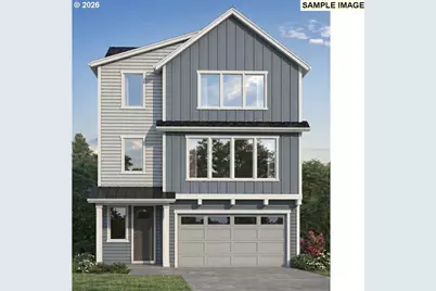508 Ruca Ct, Forest Grove, OR 97116 - Photo 1