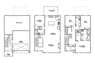 508 Ruca Ct, Forest Grove, OR 97116 - Photo 2