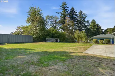 5722 SE Harlene St, Milwaukie, OR 97222 - Photo 38