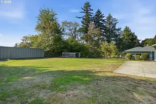 5722 SE Harlene St, Milwaukie, OR 97222 - Photo 38