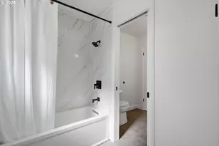 5722 SE Harlene St, Milwaukie, OR 97222 - Photo 26
