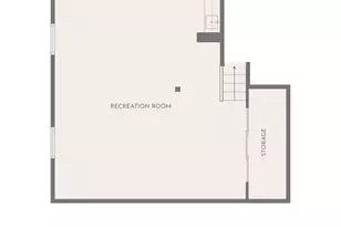5722 SE Harlene St, Milwaukie, OR 97222 - Photo 40