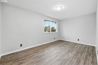 835 Bobolink Ave, Eugene, OR 97404 - Photo 20