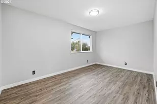 835 Bobolink Ave, Eugene, OR 97404 - Photo 20