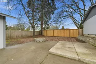 835 Bobolink Ave, Eugene, OR 97404 - Photo 28