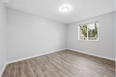 835 Bobolink Ave, Eugene, OR 97404 - Photo 16