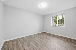 835 Bobolink Ave, Eugene, OR 97404 - Photo 16