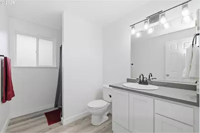 835 Bobolink Ave, Eugene, OR 97404 - Photo 22