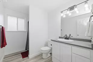 835 Bobolink Ave, Eugene, OR 97404 - Photo 22