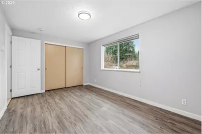 835 Bobolink Ave, Eugene, OR 97404 - Photo 12