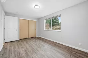 835 Bobolink Ave, Eugene, OR 97404 - Photo 12