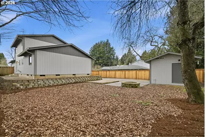835 Bobolink Ave, Eugene, OR 97404 - Photo 30