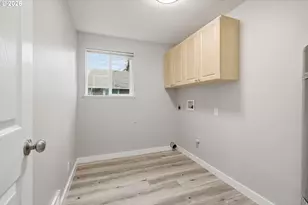 835 Bobolink Ave, Eugene, OR 97404 - Photo 10