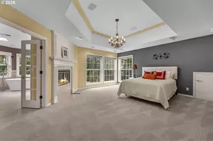 11494 NW Blackhawk Dr, Portland, OR 97229 - Photo 18