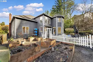 11494 NW Blackhawk Dr, Portland, OR 97229 - Photo 40