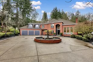 11494 NW Blackhawk Dr, Portland, OR 97229 - Photo 1