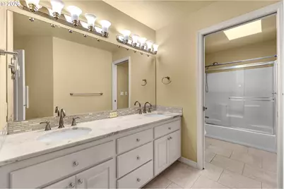11494 NW Blackhawk Dr, Portland, OR 97229 - Photo 34