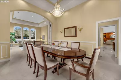 11494 NW Blackhawk Dr, Portland, OR 97229 - Photo 16