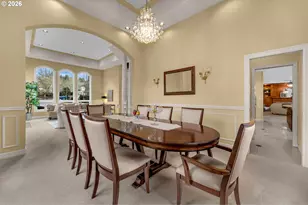 11494 NW Blackhawk Dr, Portland, OR 97229 - Photo 16