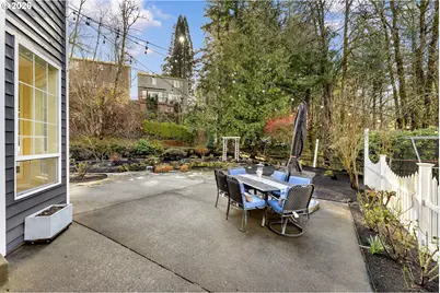 11494 NW Blackhawk Dr, Portland, OR 97229 - Photo 38