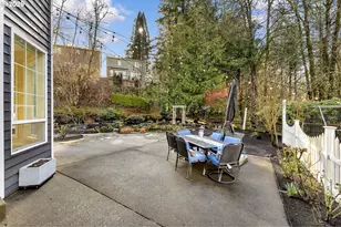 11494 NW Blackhawk Dr, Portland, OR 97229 - Photo 38