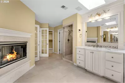 11494 NW Blackhawk Dr, Portland, OR 97229 - Photo 22