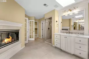 11494 NW Blackhawk Dr, Portland, OR 97229 - Photo 22