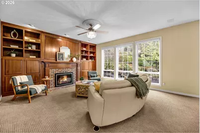11494 NW Blackhawk Dr, Portland, OR 97229 - Photo 14