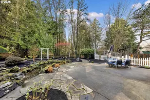 11494 NW Blackhawk Dr, Portland, OR 97229 - Photo 44