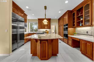 11494 NW Blackhawk Dr, Portland, OR 97229 - Photo 10