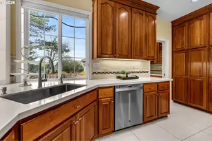 11494 NW Blackhawk Dr, Portland, OR 97229 - Photo 8