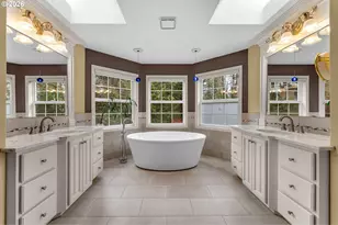 11494 NW Blackhawk Dr, Portland, OR 97229 - Photo 20