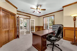 11494 NW Blackhawk Dr, Portland, OR 97229 - Photo 26