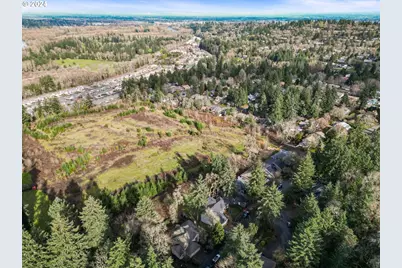 2375 Heath St S, Salem, OR 97302 - Photo 8