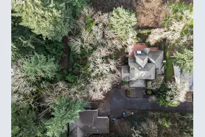 2375 Heath St S, Salem, OR 97302 - Photo 4