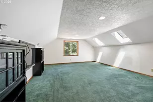 3955 Sunset Hills Dr, Turner, OR 97392 - Photo 28