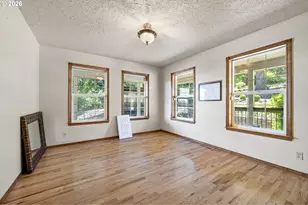 3955 Sunset Hills Dr, Turner, OR 97392 - Photo 18