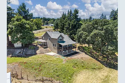 3955 Sunset Hills Dr, Turner, OR 97392 - Photo 44