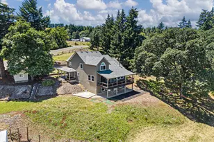 3955 Sunset Hills Dr, Turner, OR 97392 - Photo 44