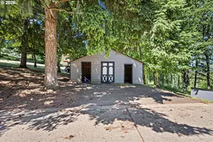 3955 Sunset Hills Dr, Turner, OR 97392 - Photo 40