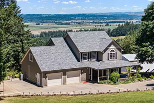 3955 Sunset Hills Dr, Turner, OR 97392 - Photo 2