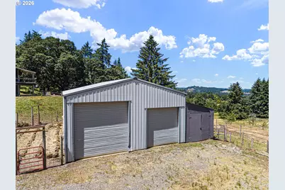 3955 Sunset Hills Dr, Turner, OR 97392 - Photo 46