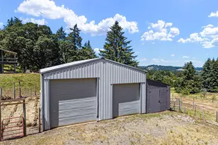 3955 Sunset Hills Dr, Turner, OR 97392 - Photo 46