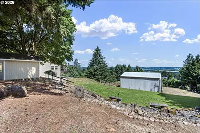 3955 Sunset Hills Dr, Turner, OR 97392 - Photo 42