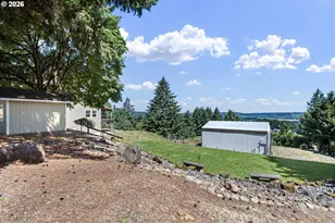 3955 Sunset Hills Dr, Turner, OR 97392 - Photo 42